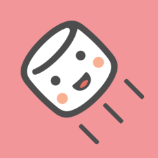 マシュマロ